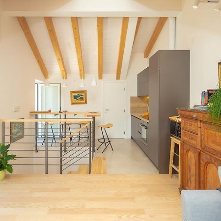Apartment Hedera A56 Ragusa Esterno foto