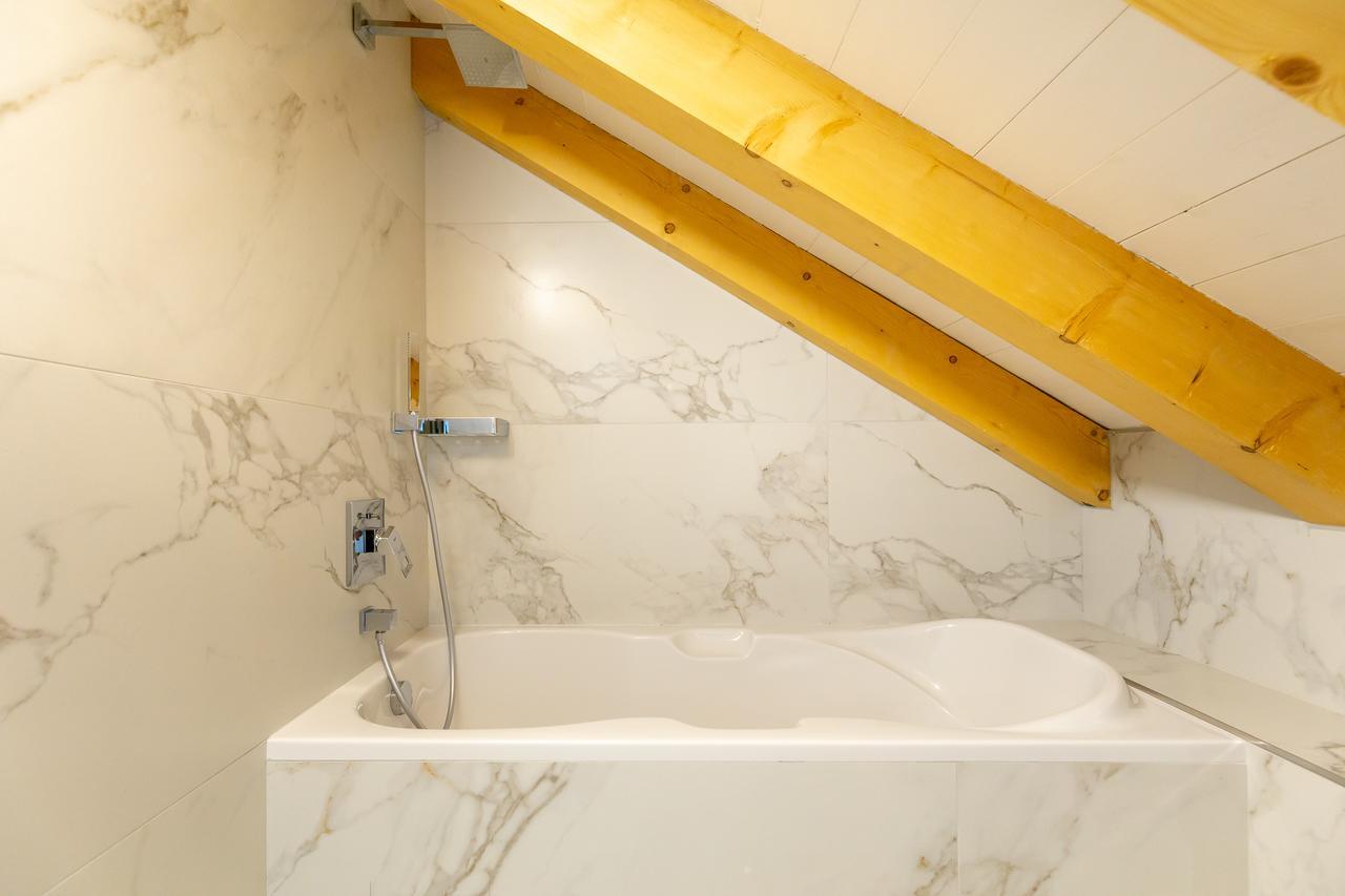 Apartment Hedera A56 Ragusa Esterno foto
